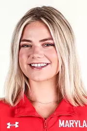 Trinity Schlotterbeck Headshot