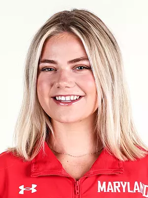 Trinity Schlotterbeck Headshot