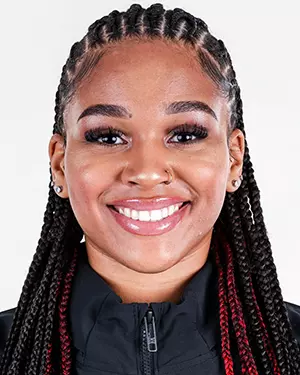 Brinae Alexander