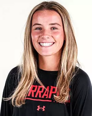 Eloise Clevenger