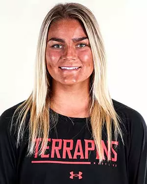 Kori Edmondson