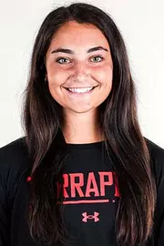Demma Hall