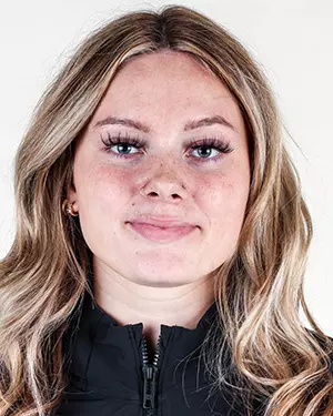Allie Kubek