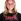 Lamoureux, Brianna