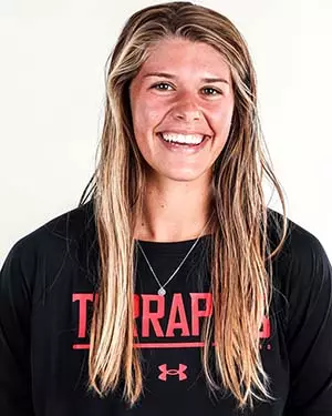 Hannah Leubecker