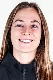 Abby Meyers
