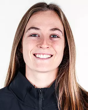 Abby Meyers