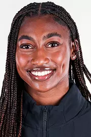 Diamond Miller