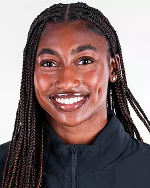Diamond Miller