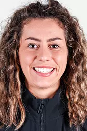 Elisa Pinzan
