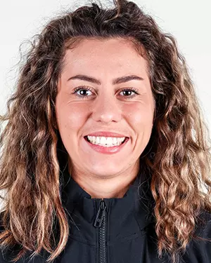 Elisa Pinzan