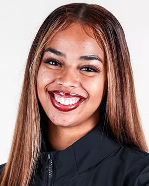Mila Reynolds