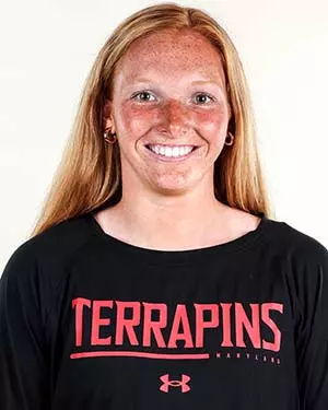 Olivia Rockstroh