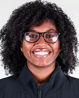 Shyanne Sellers