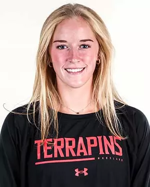 Maggie Weisman