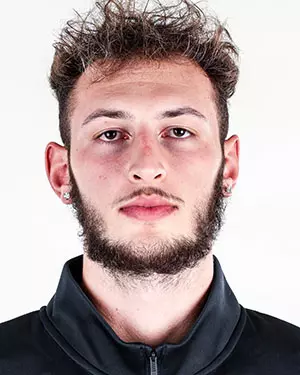 Noah Batchelor