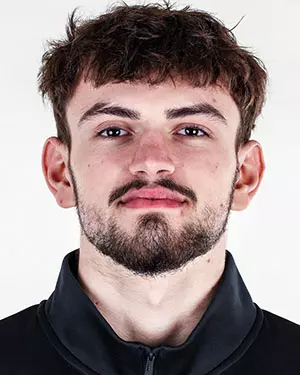 Pablo Dziuba