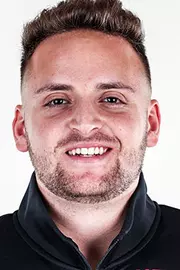 Brett Karkus
