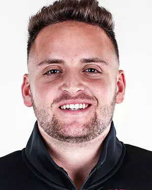 Brett Karkus