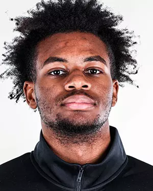 Jahari Long