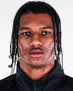 Julian Reese