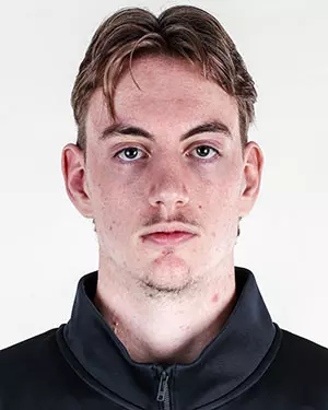 Caelum Swanton-Rodger