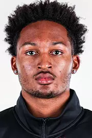 Jahmir Young