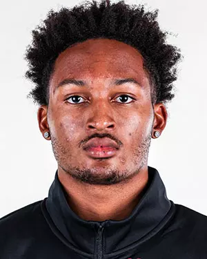 Jahmir Young