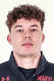 Carson Dick Headshot