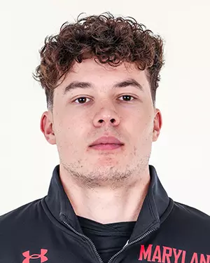 Carson Dick Headshot