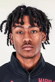 RJ Floyd Headshot