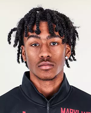 RJ Floyd Headshot