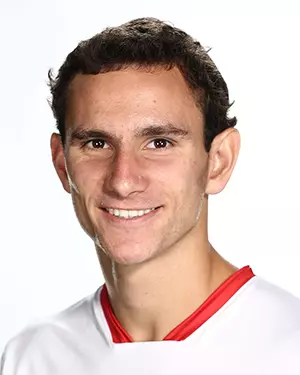 Matias De Jesus
