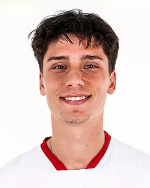 Luca Costabile