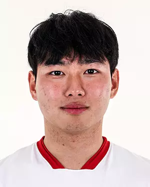 Seungeon Kim