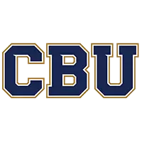 California Baptist