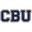 California Baptist Logo