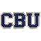 California Baptist