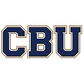 California Baptist