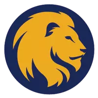 Texas A&M Commerce