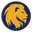 Texas A&M Commerce Logo