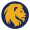 Texas A&M Commerce