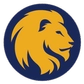 Texas A&M Commerce