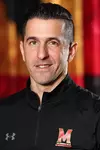 Joe Nemzer
