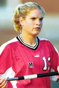 Keli Smith Puzo