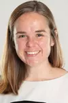 Sydney Steinberg