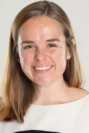 Sydney Steinberg