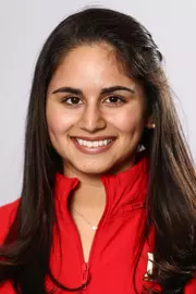 Simar Ahuja