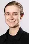 Sophie Bradbury