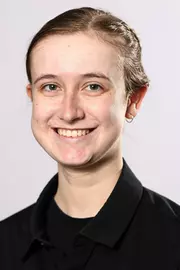Sophie Bradbury